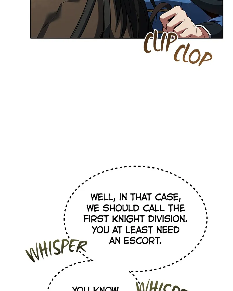 The Archmage’s Restaurant Chapter 14 page 128 - 