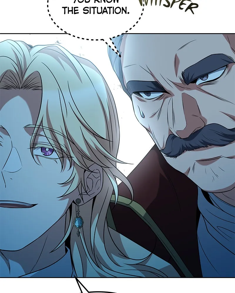 The Archmage’s Restaurant Chapter 14 page 129 - 