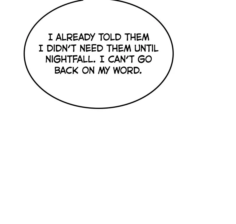 The Archmage’s Restaurant Chapter 14 page 130 - 