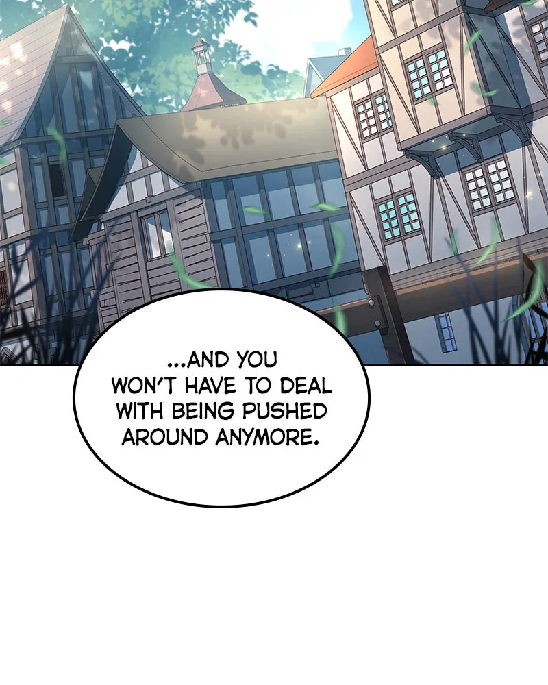 The Archmage’s Restaurant Chapter 14 page 14 - 