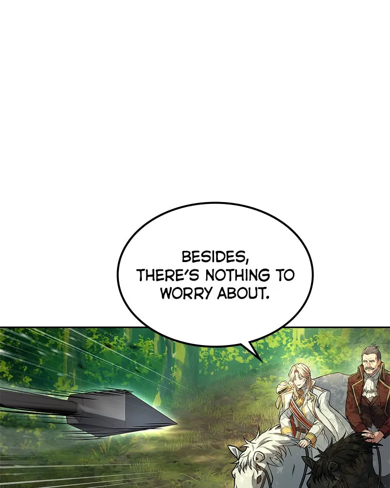The Archmage’s Restaurant Chapter 14 page 131 - 