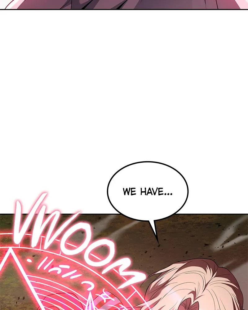 The Archmage’s Restaurant Chapter 14 page 135 - 