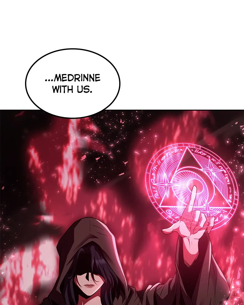 The Archmage’s Restaurant Chapter 14 page 137 - 