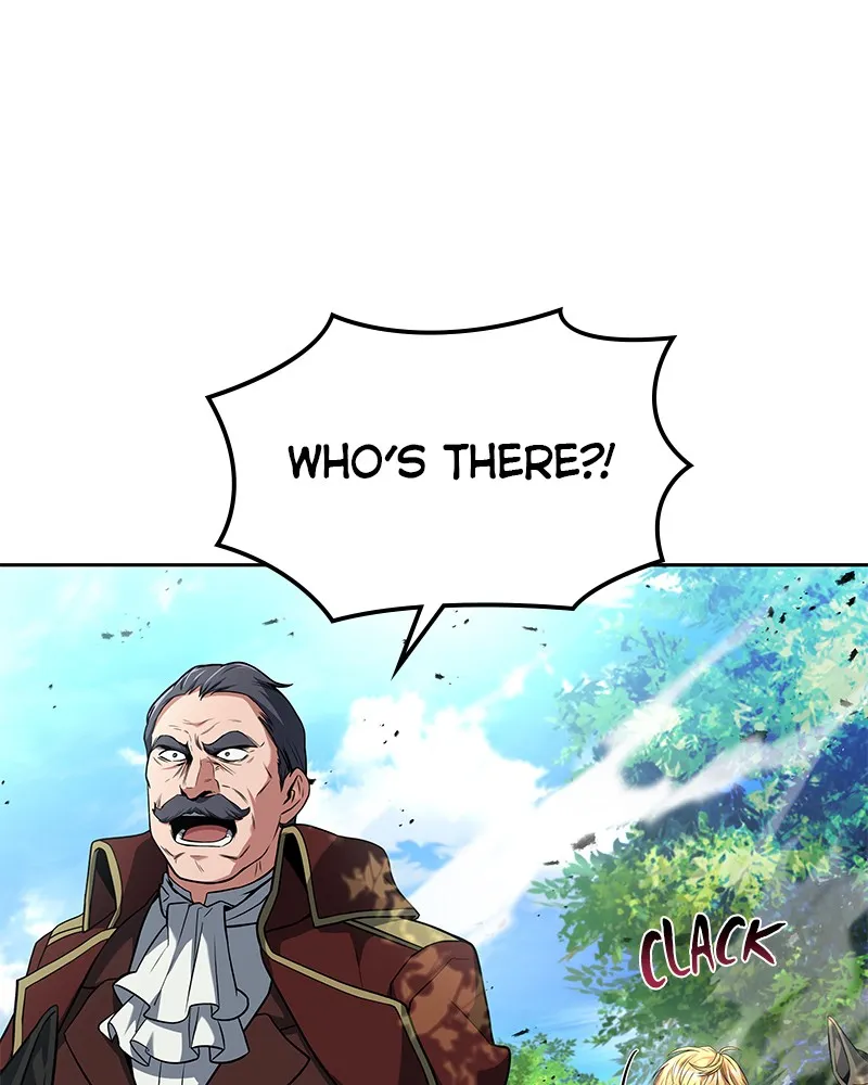The Archmage’s Restaurant Chapter 14 page 139 - 