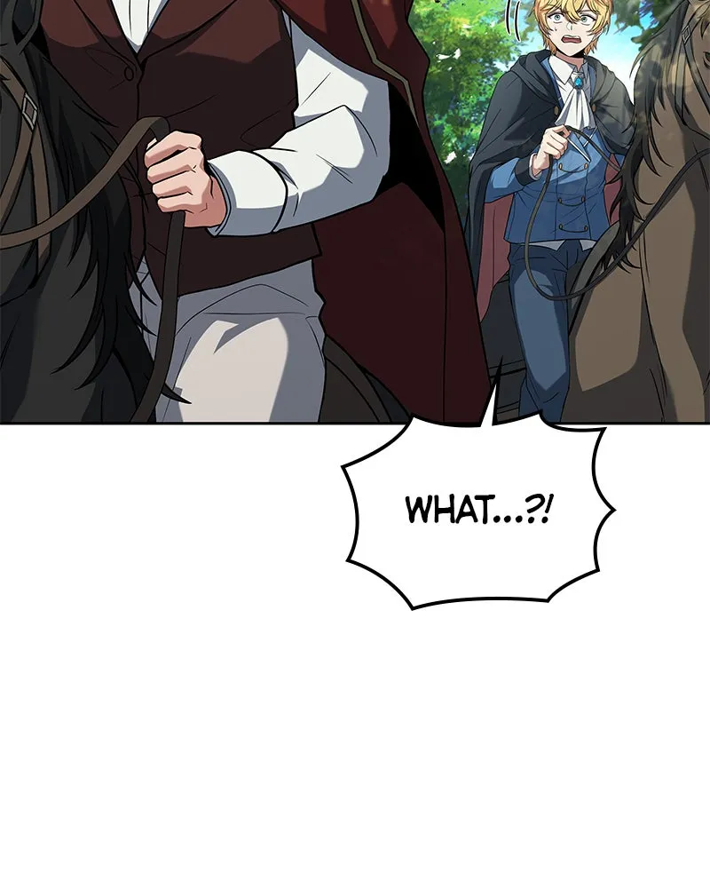 The Archmage’s Restaurant Chapter 14 page 140 - 
