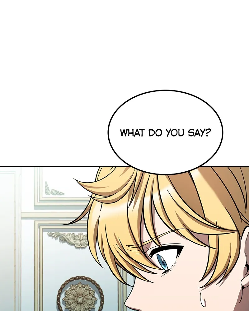 The Archmage’s Restaurant Chapter 14 page 15 - 