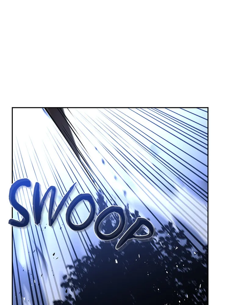 The Archmage’s Restaurant Chapter 14 page 141 - 