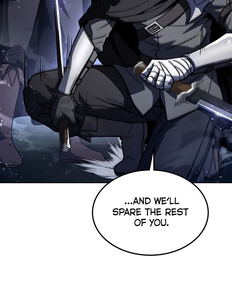 The Archmage’s Restaurant Chapter 14 page 144 - 