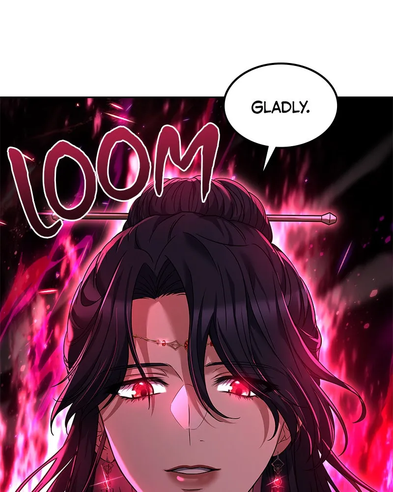 The Archmage’s Restaurant Chapter 14 page 148 - 