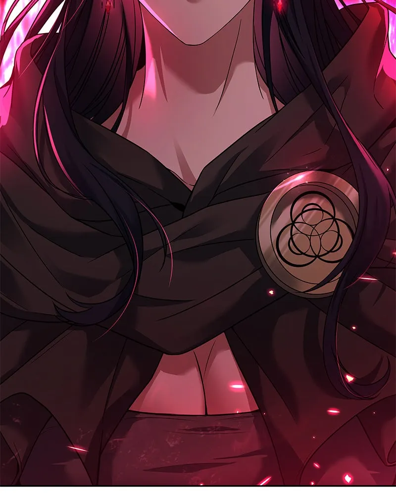 The Archmage’s Restaurant Chapter 14 page 149 - 