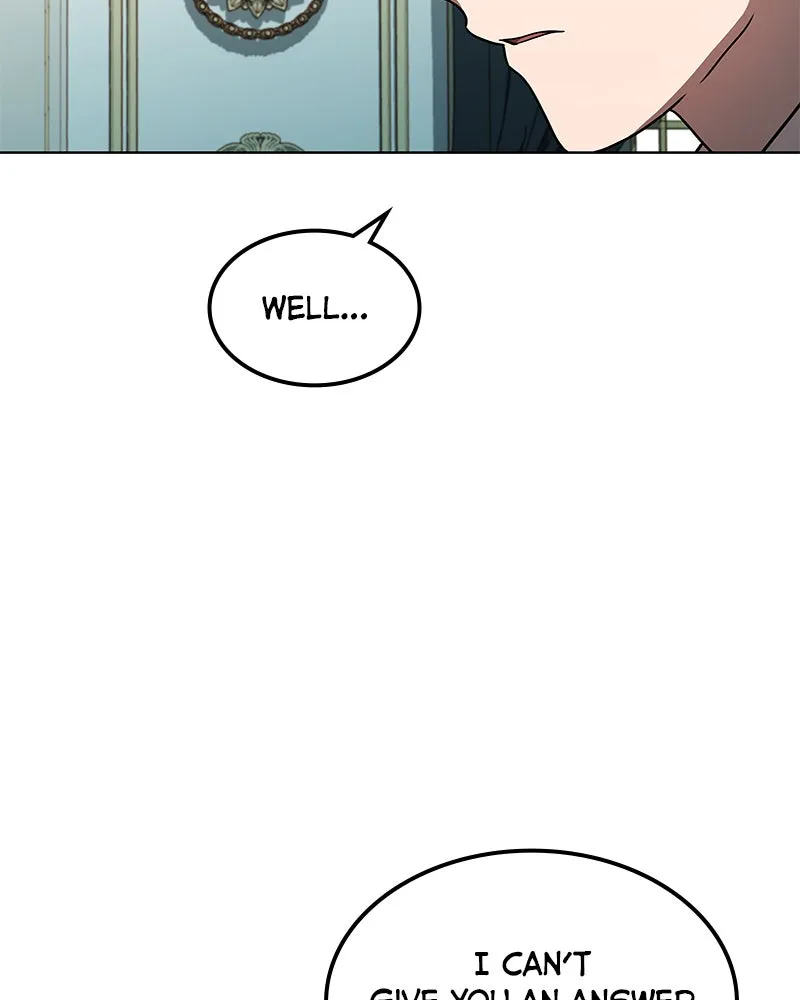 The Archmage’s Restaurant Chapter 14 page 16 - 