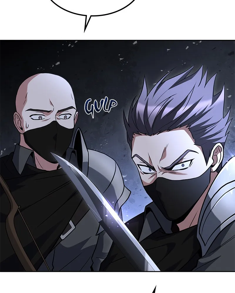 The Archmage’s Restaurant Chapter 14 page 151 - 