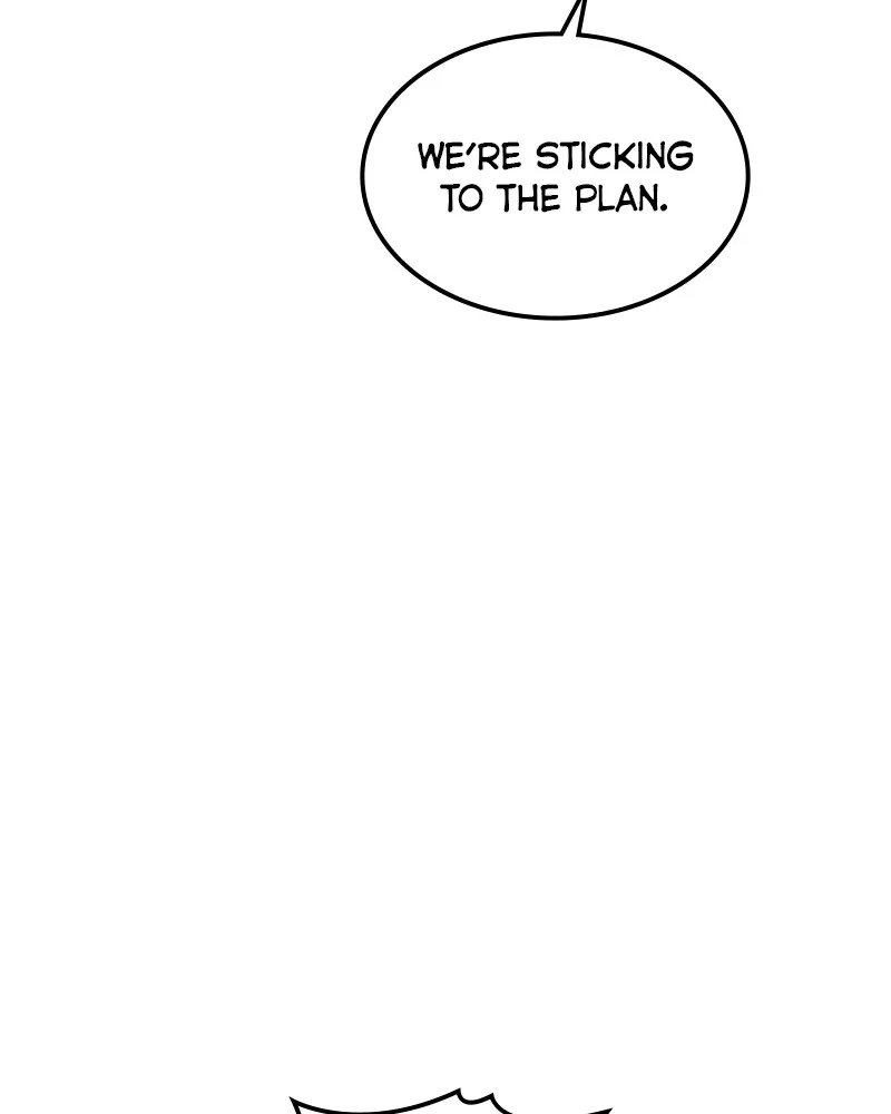 The Archmage’s Restaurant Chapter 14 page 152 - 
