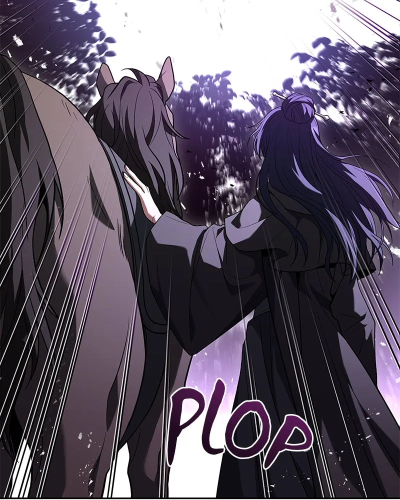 The Archmage’s Restaurant Chapter 14 page 154 - 
