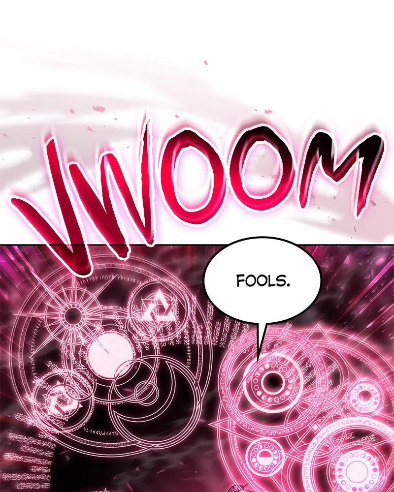 The Archmage’s Restaurant Chapter 14 page 156 - 