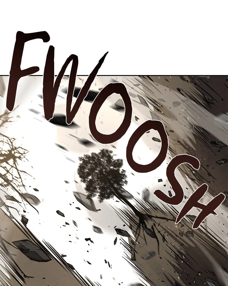The Archmage’s Restaurant Chapter 14 page 158 - 