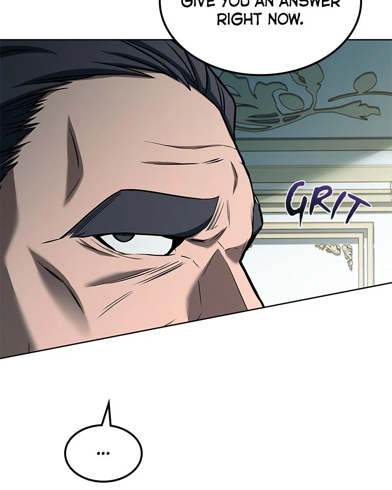 The Archmage’s Restaurant Chapter 14 page 17 - 
