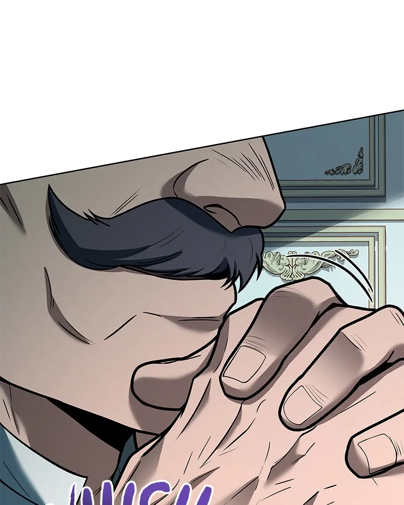 The Archmage’s Restaurant Chapter 14 page 18 - 
