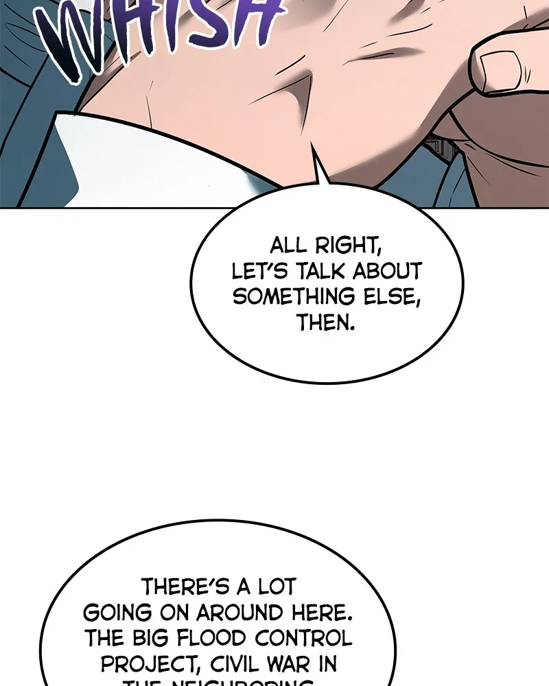 The Archmage’s Restaurant Chapter 14 page 19 - 