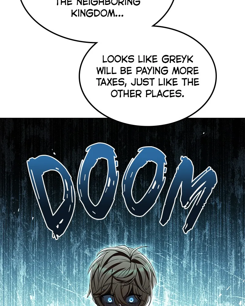 The Archmage’s Restaurant Chapter 14 page 20 - 