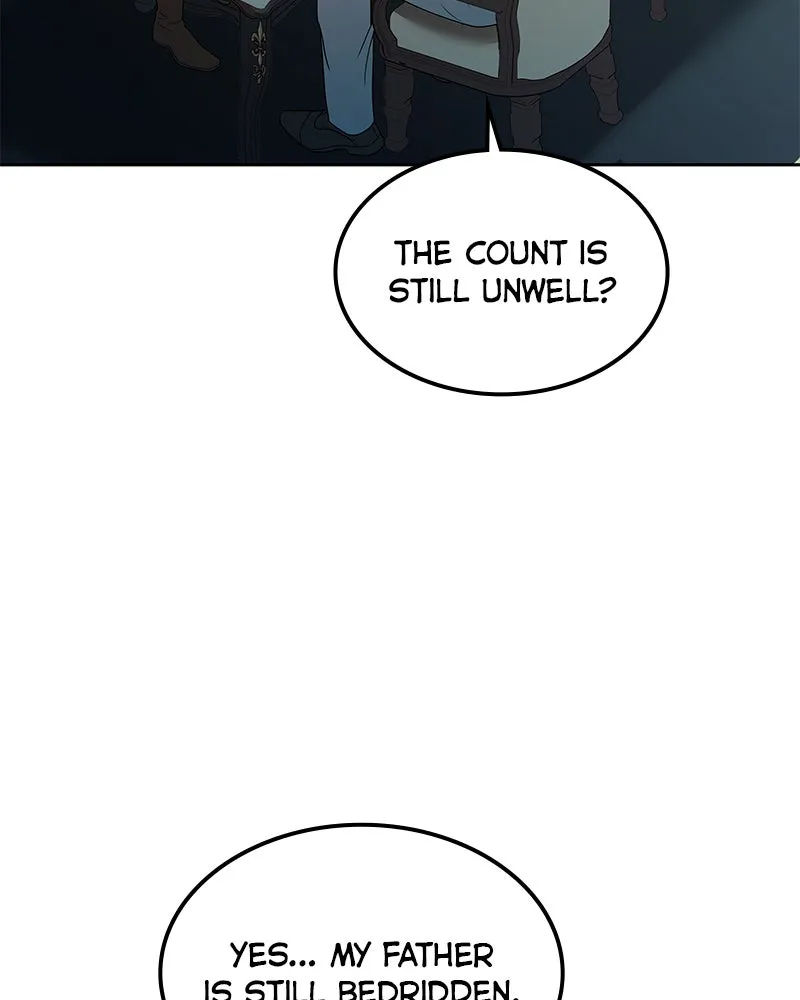The Archmage’s Restaurant Chapter 14 page 3 - 