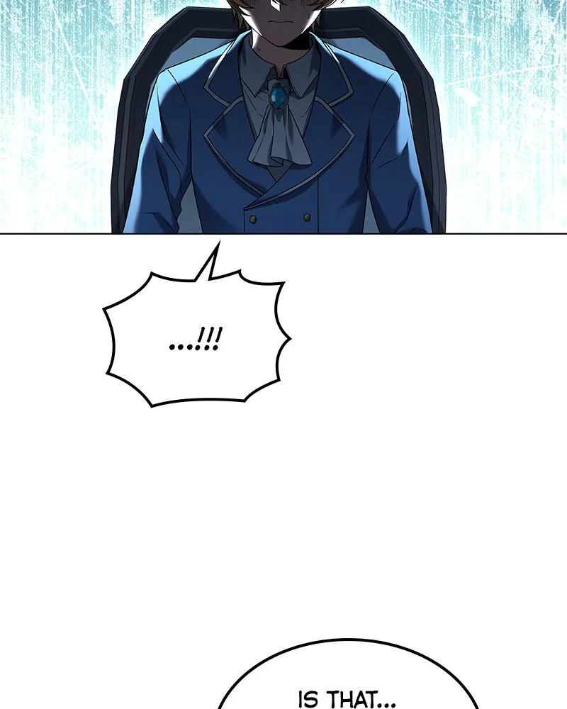 The Archmage’s Restaurant Chapter 14 page 21 - 