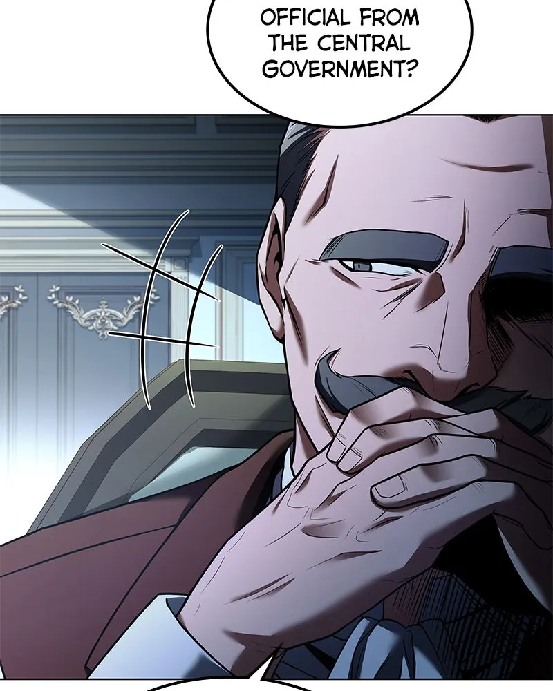 The Archmage’s Restaurant Chapter 14 page 22 - 