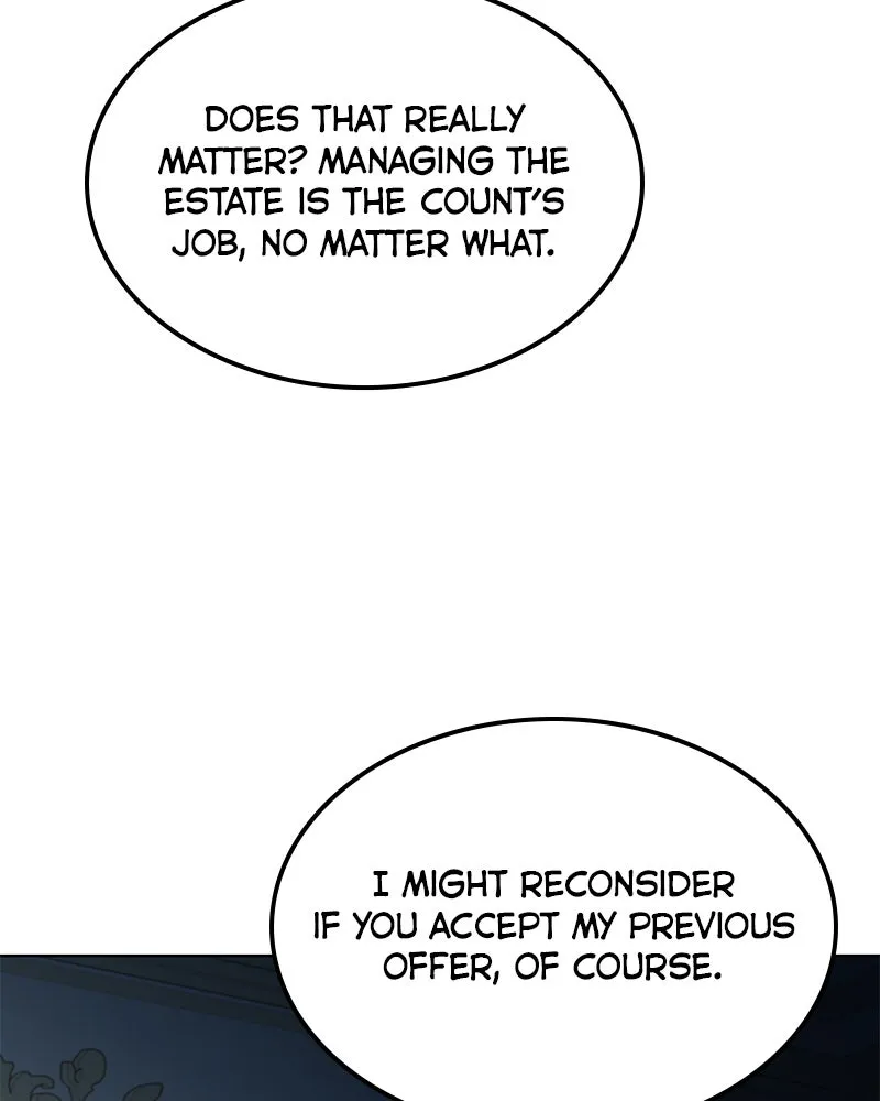 The Archmage’s Restaurant Chapter 14 page 23 - 