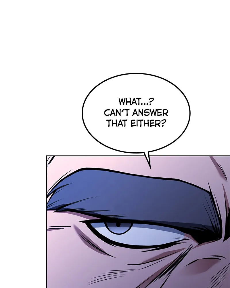 The Archmage’s Restaurant Chapter 14 page 26 - 