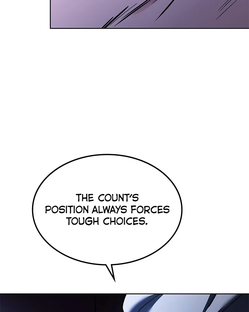 The Archmage’s Restaurant Chapter 14 page 27 - 