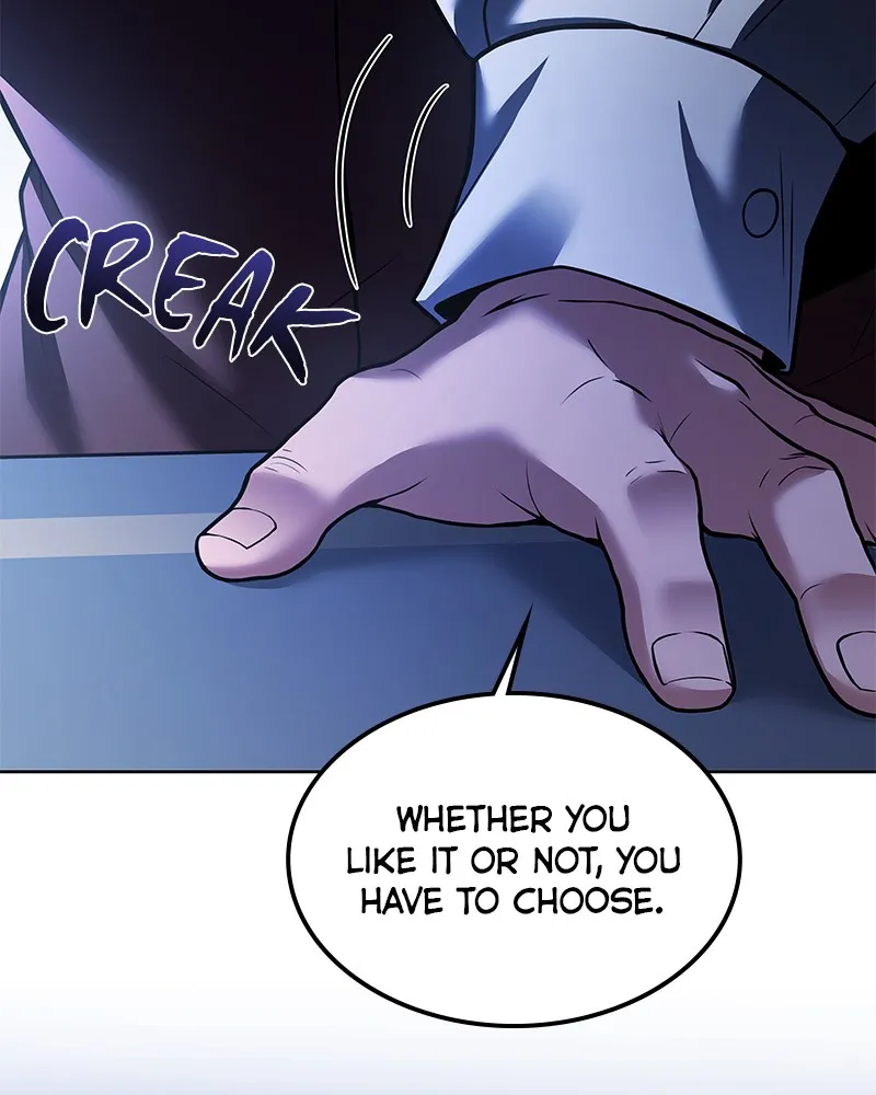 The Archmage’s Restaurant Chapter 14 page 28 - 