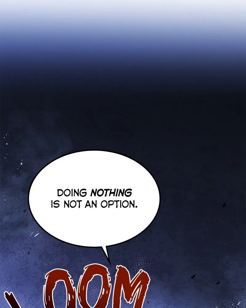 The Archmage’s Restaurant Chapter 14 page 29 - 