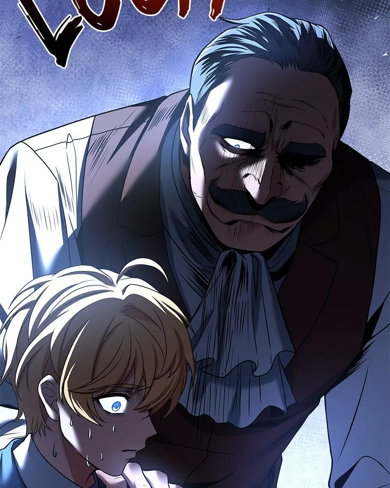 The Archmage’s Restaurant Chapter 14 page 30 - 