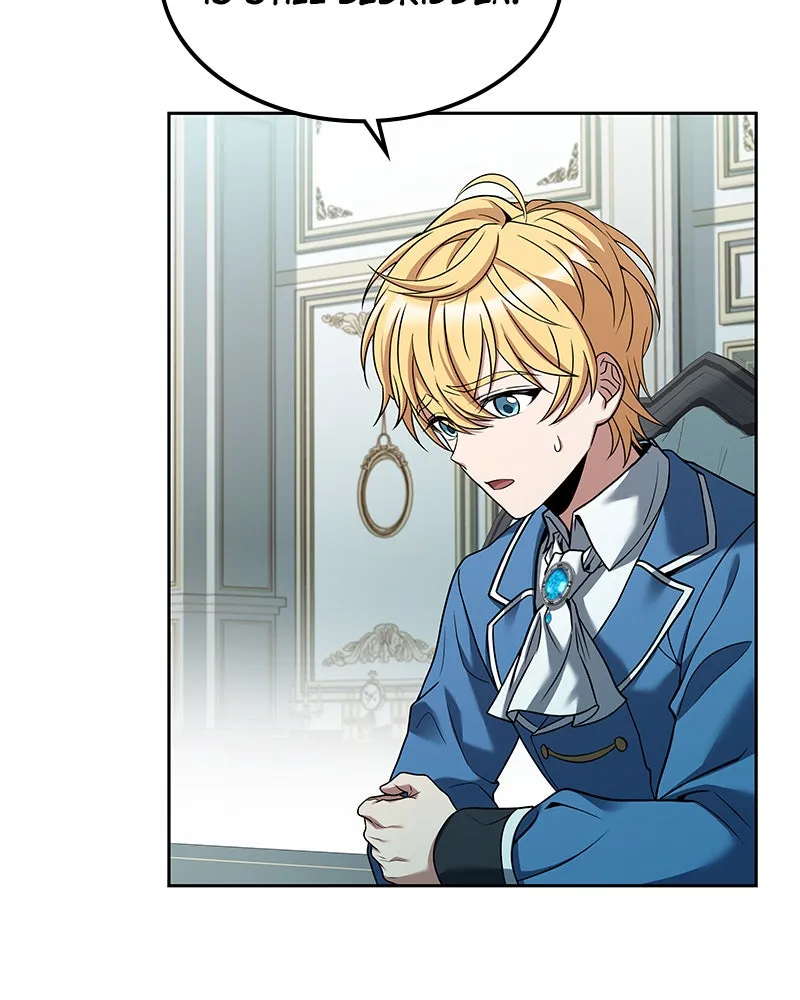 The Archmage’s Restaurant Chapter 14 page 4 - 