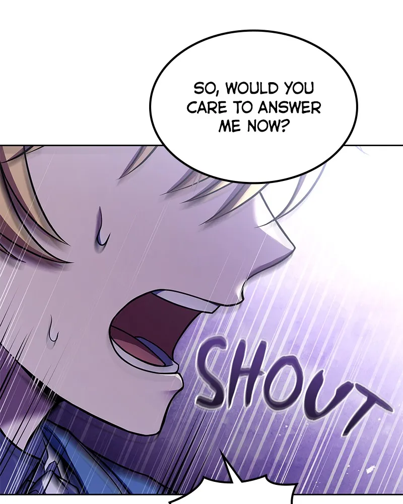 The Archmage’s Restaurant Chapter 14 page 32 - 