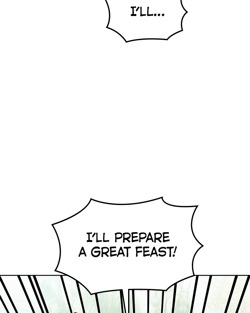 The Archmage’s Restaurant Chapter 14 page 33 - 