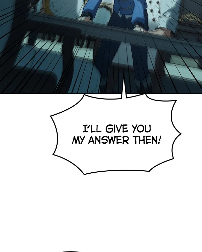 The Archmage’s Restaurant Chapter 14 page 35 - 