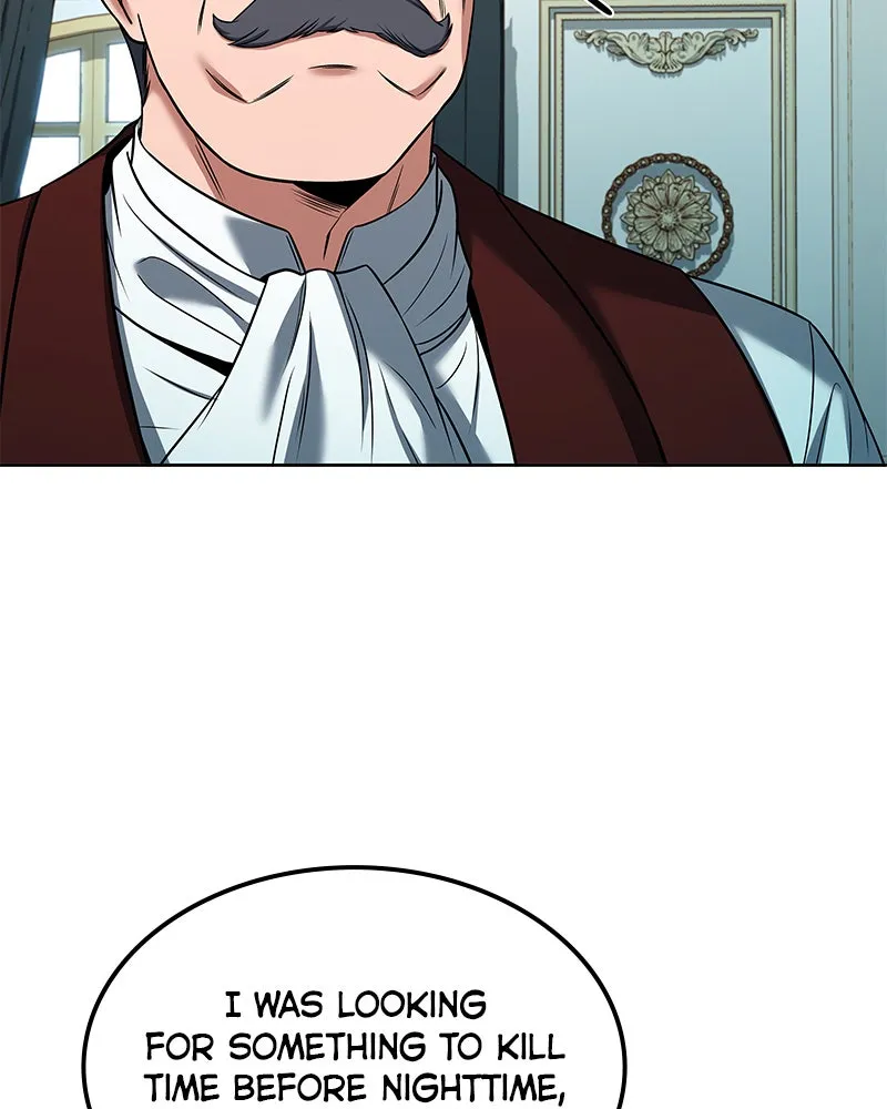 The Archmage’s Restaurant Chapter 14 page 37 - 
