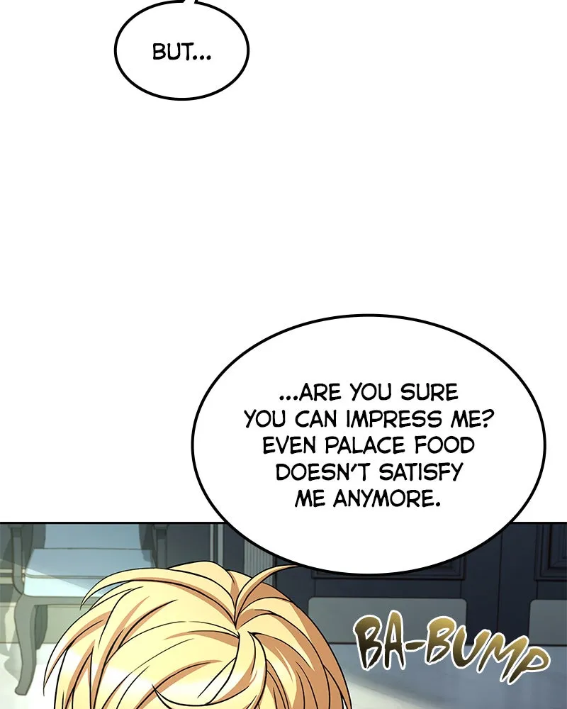 The Archmage’s Restaurant Chapter 14 page 39 - 
