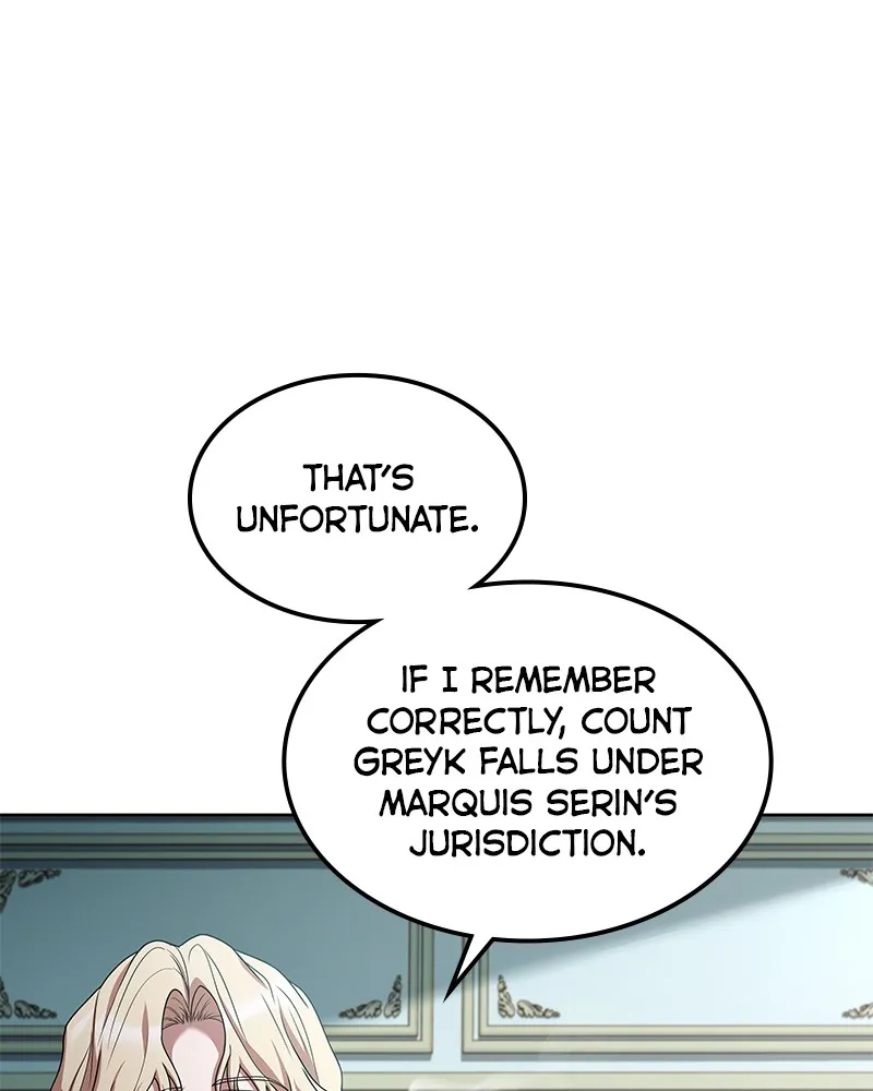 The Archmage’s Restaurant Chapter 14 page 5 - 