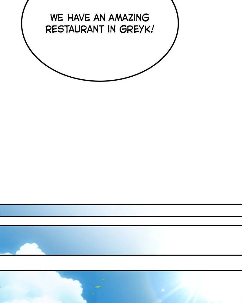 The Archmage’s Restaurant Chapter 14 page 42 - 