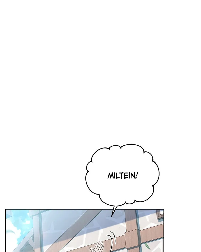 The Archmage’s Restaurant Chapter 14 page 44 - 