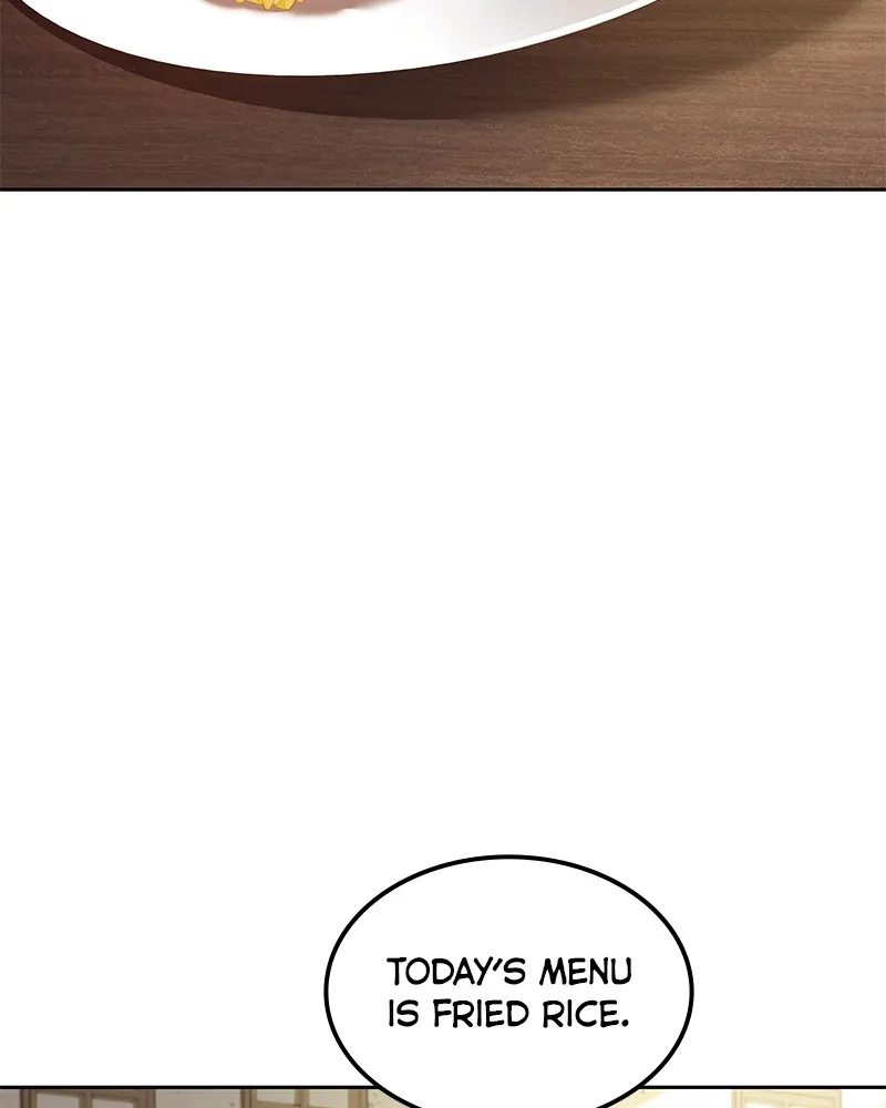 The Archmage’s Restaurant Chapter 14 page 49 - 