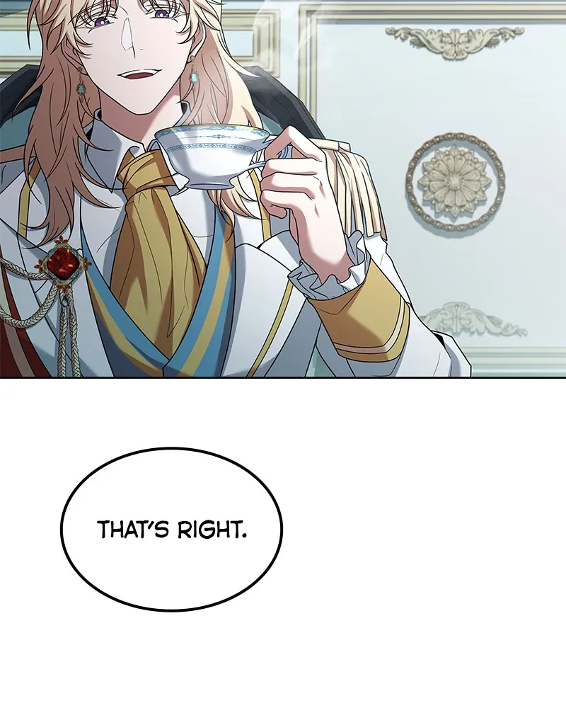 The Archmage’s Restaurant Chapter 14 page 6 - 