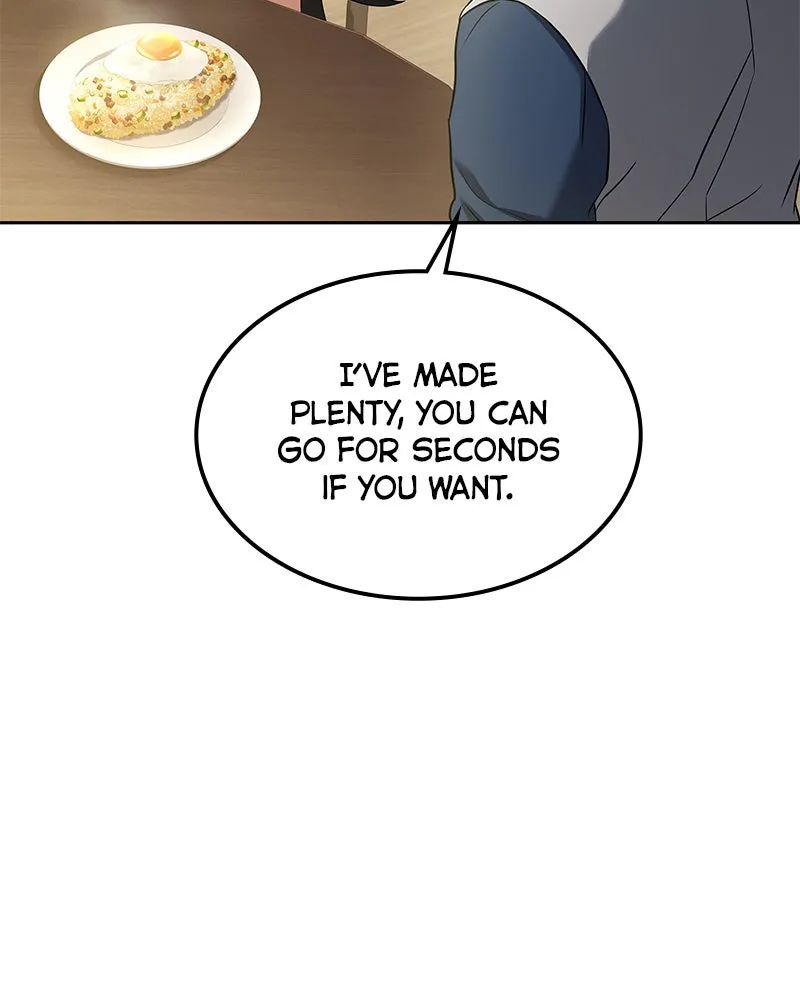 The Archmage’s Restaurant Chapter 14 page 53 - 
