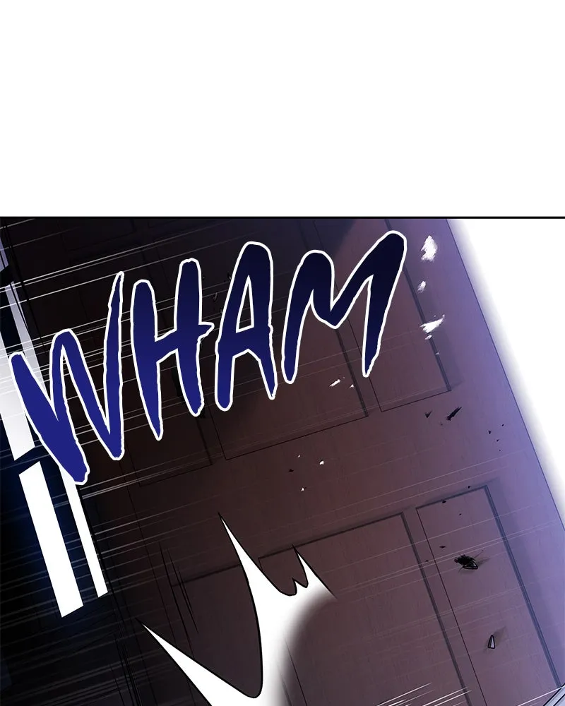 The Archmage’s Restaurant Chapter 14 page 54 - 