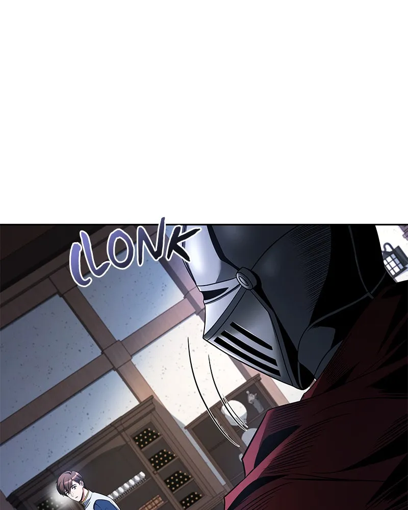 The Archmage’s Restaurant Chapter 14 page 56 - 