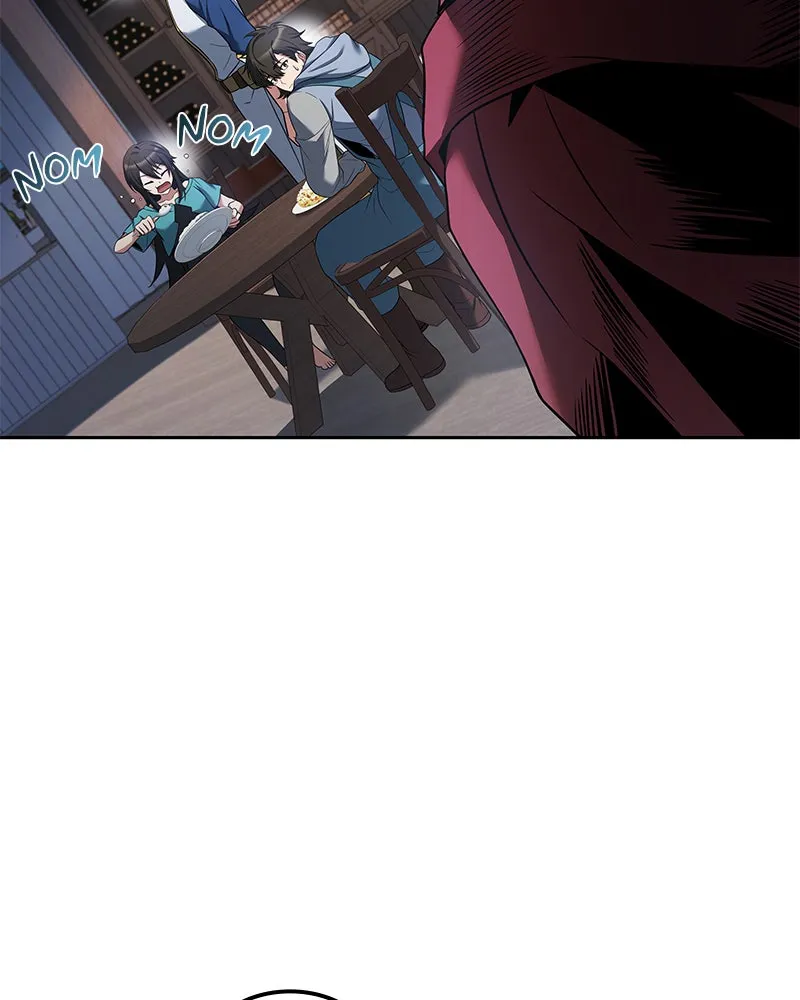 The Archmage’s Restaurant Chapter 14 page 57 - 