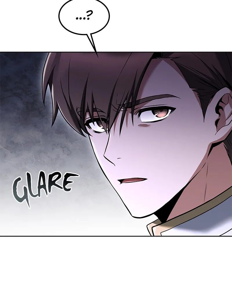 The Archmage’s Restaurant Chapter 14 page 58 - 
