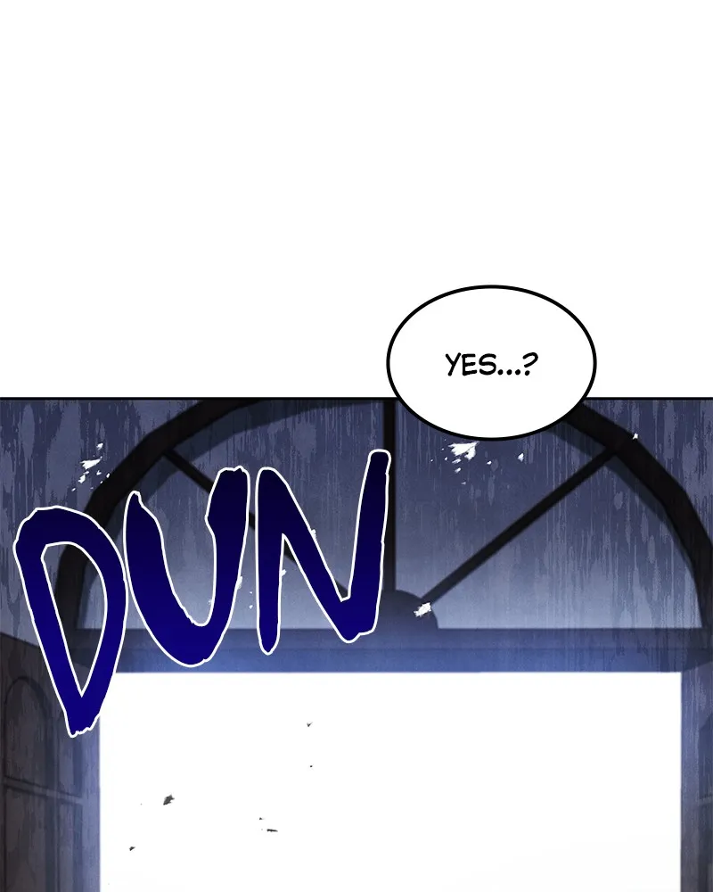 The Archmage’s Restaurant Chapter 14 page 59 - 